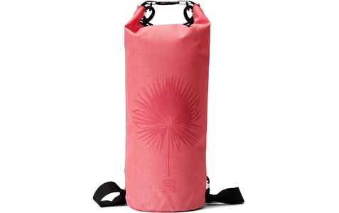 nicht definiert Drybag »Wili Wili Tree Palm Leaf«