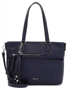 TAMARIS, Tasche 'Adele', 