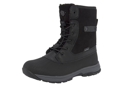 LUHTA, Luhta Winterboots »TUTTU MS«, 