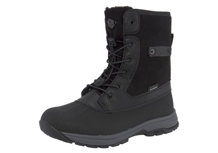 LUHTA, Luhta Winterboots »TUTTU MS«, 