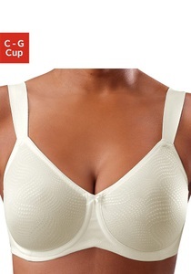 Triumph Minimizer-BH »Essential Minimizer W«