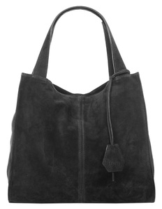 forty° Shopper