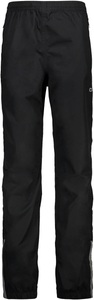 CMP, CMP Wassersäule 10000mm Regenhose Kinder, CMP Kinder Regenhose
