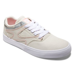 DC SHOES, DC Shoes Sneaker »Kalis Vulc«, 