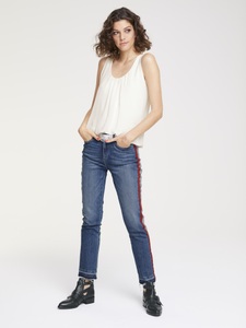 RICK CARDONA by Heine, Blusentop, 