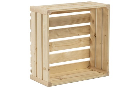 Oecoplan, Oecoplan Holzharasse B 1/2, HolzZollhaus Holzharasse B1/2