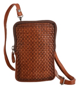 Harbour 2nd, HARBOUR 2nd Mini Bag, praktisch als Handytasche, 