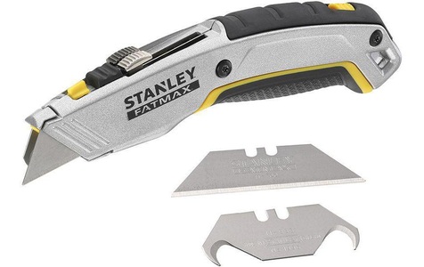 Stanley Fatmax, Stanley Fatmax Stanley Fatmax Messer Fatmax, STANLEY Messer FATMAX PRO