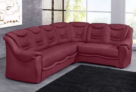 sit&more Ecksofa