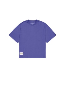 Alpha Industries T-Shirt »Studio Edition T-Shirt T-Shirt«