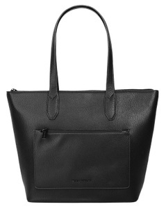 Betty Barclay, Betty Barclay Shopper, Betty Barclay Shopper