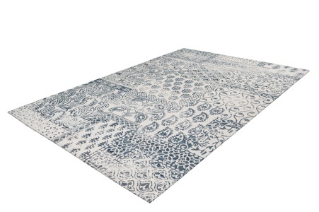 ARTE ESPINA, Arte Espina Teppich »Yoga 300«, rechteckig, Teppich für Indoor & Outdoor, Fussbodenheizung geeignet, Pflegeleicht, Arte Espina Teppich »Yoga 300«, rechteckig, 10 mm Höhe, Teppich für Indoor & Outdoor, Fussbodenheizung geeignet, Pflegeleicht