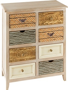 heine home, Kommode, heine home Kommode