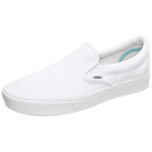 VANS, Vans Sneaker »Slip-on Comfycush«, 