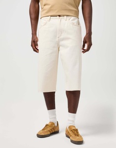 Wrangler, Wrangler Shorts »Wrangler Shorts Cj Skater Shorts«, 