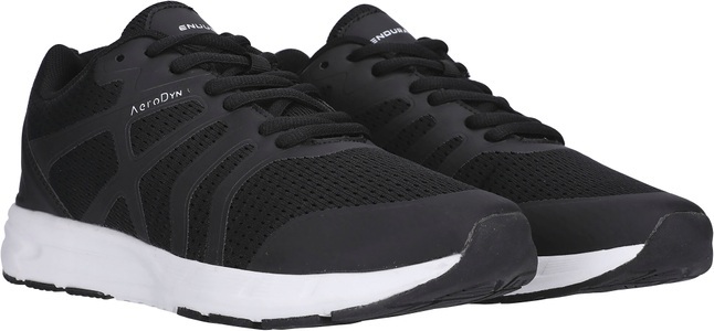 Endurance, ENDURANCE Sneaker »Clenny«, 