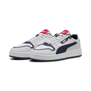 PUMA Sneaker »COURT CLASSIC STREET«