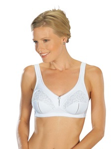 Minimizer-BH, Susa (2er Pack)