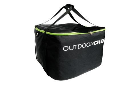 OUTDOORCHEF, OUTDOORCHEF Camping Bag Zubehör, OUTDOORCHEF Camping Bag Zubehör