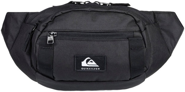 QUIKSILVER, Quiksilver Gürteltasche »Lone Walker 3L«, Quiksilver Gürteltasche »Lone Walker 3L«
