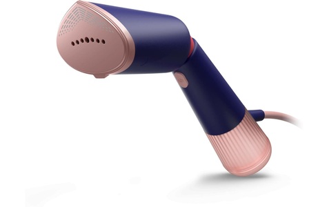 Philips, Philips Steamer Series 5000 STH5030/21 Bügeleisen, Philips STH5030/21 Bügeleisen Violett