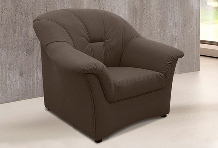 DOMO collection Sessel