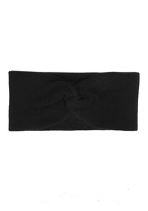 Zwillingsherz, Zwillingsherz Stirnband, Stirnband Anna, 
