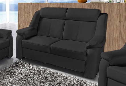 sit&more 2-Sitzer