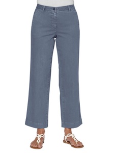 Inspirationen Bequeme Jeans