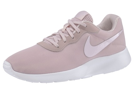 Nike Sportswear, Nike Sportswear Sneaker »Wmns Tanjun«, 
