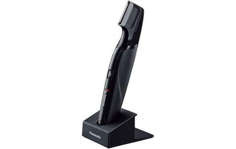 Panasonic, Panasonic Mini-Haartrimmer ER-RZ10, Panasonic eRazor ER-RZ10