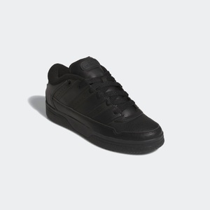 adidas Sportswear Sneaker »TURNAROUND«