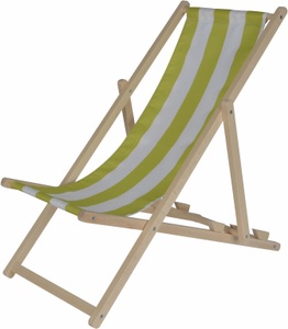 Eichhorn, Eichhorn Outdoor Kinder-Sonnenstuhl, Eichhorn 100004546 - Kinder Sonnenstuhl