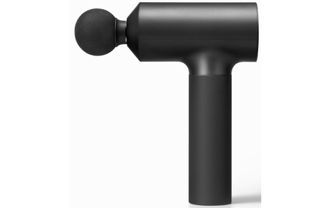 xiaomi, MassageGun Mi Fascia-Gun, Massagegerät, Xiaomi Massagepistole