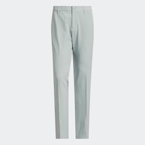 adidas Performance, adidas Performance Golfhose "ULTIMATE365 TAPERED"