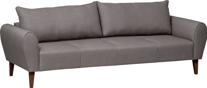 GEPADE, GEPADE 3-Sitzer, GEPADE 3-Sitzer