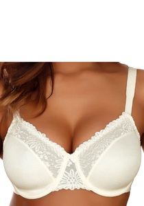 Triumph Minimizer-BH »Ladyform Soft W«
