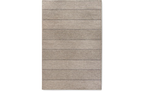 Villeroy & Boch Teppich »Isabella 115 cm x 170 cm«