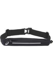 ASICS, Gürteltasche, Asics Gürteltasche, (1 tlg.)