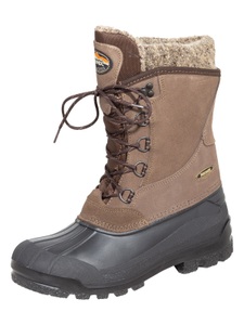 Meindl, MEINDL Sölden Winterschuhe Damen