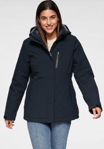 Killtec Outdoorjacke