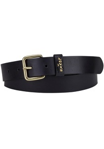 LEVI'S, Levi´s® Ledergürtel, 