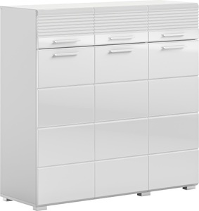 INOSIGN, INOSIGN Highboard »LINUS«, INOSIGN Highboard »Malmö«