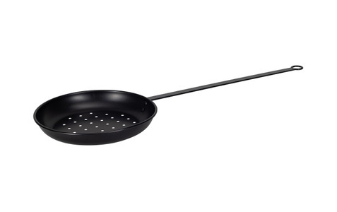 Nouvel, Nouvel Grillpfanne, Stahl, Nouvel Grillpfanne, Stahl