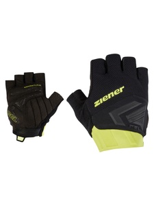 Ziener, Ziener Herren Curdin Bike Handschuhe, Ziener Herren Curdin Bike Handschuhe