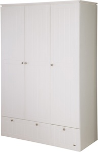 Roba, roba® Kleiderschrank »Mia«, 