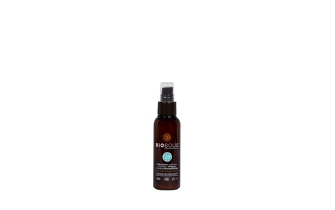 PRO-VERA, PRO-VERA Biosolis Huile Solaire Spf20 Bio Spray, BIOSOLIS Sonnenöl Spray SPF 20 (100ml) - kurzes Ablaufdatum