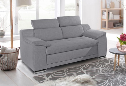 sit&more 2-Sitzer