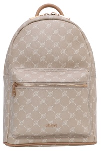 JOOP!, Joop! Cityrucksack »cortina 1.0 salome backpack mvz«, mit Reissverschluss-Innenfach, 