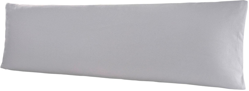 BELLANA, Kissenbezug, »Mako-Jersey«, bellana, bellana Kissenbezug »Mako-Jersey«, (1 St.), für Seitenschläferkissen
